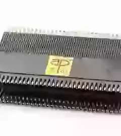 AP Products 900743-64-Au 64 Pin Duck Bill Nail Heads